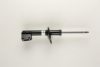 BILSTEIN 22-041166 Shock Absorber
